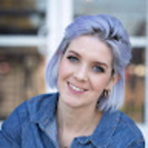 Meet your Posher, Nina